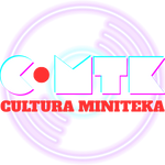 CMTK Radio